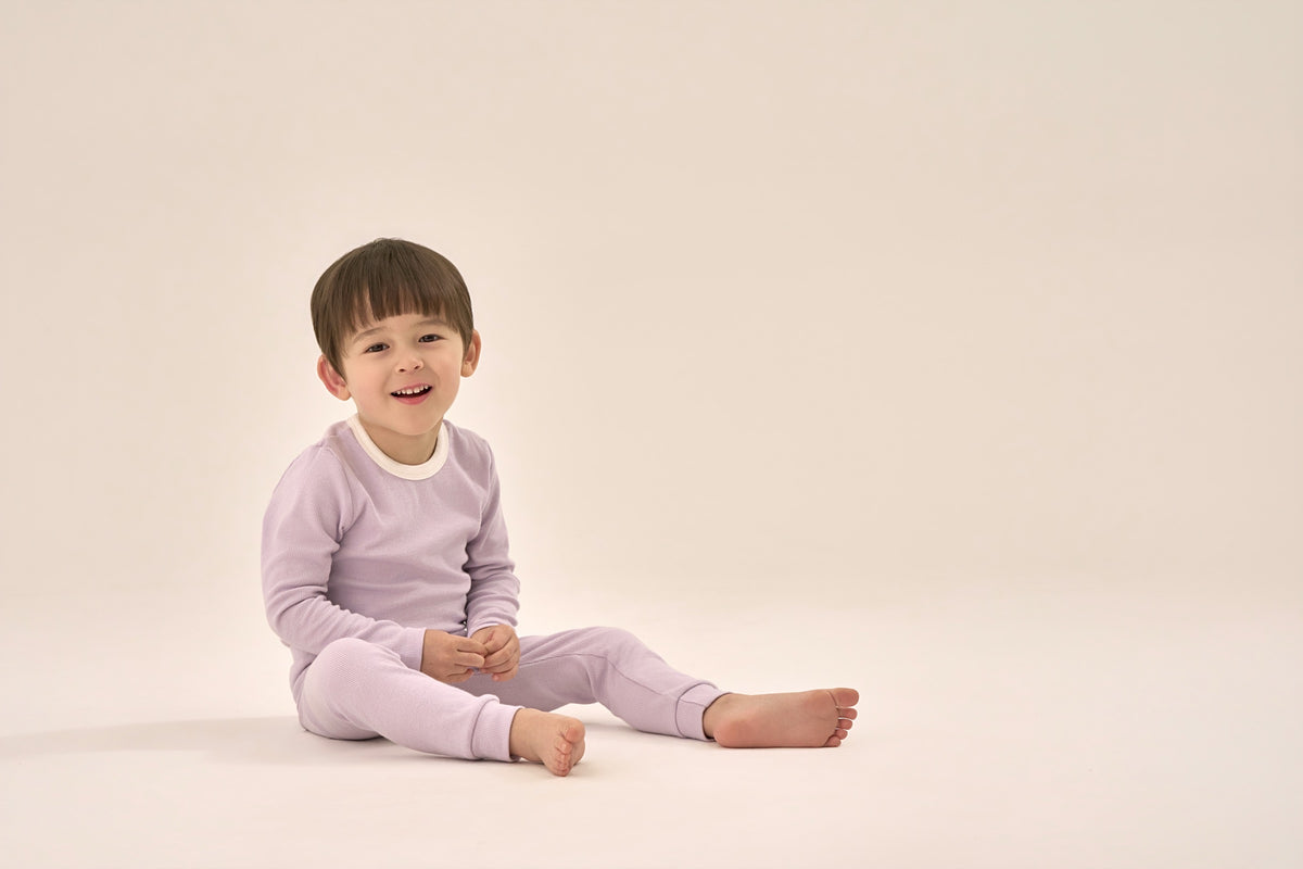 에브리데이 에센셜 콜렉션